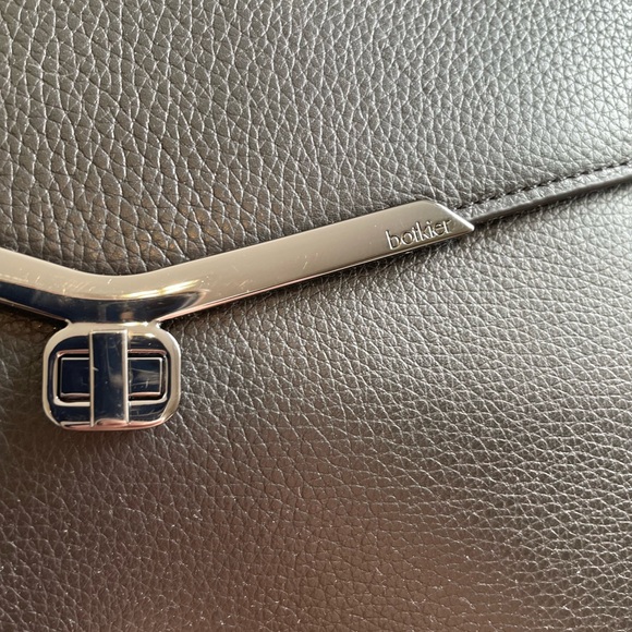 BOTKIER CLUTCH - Picture 3 of 5